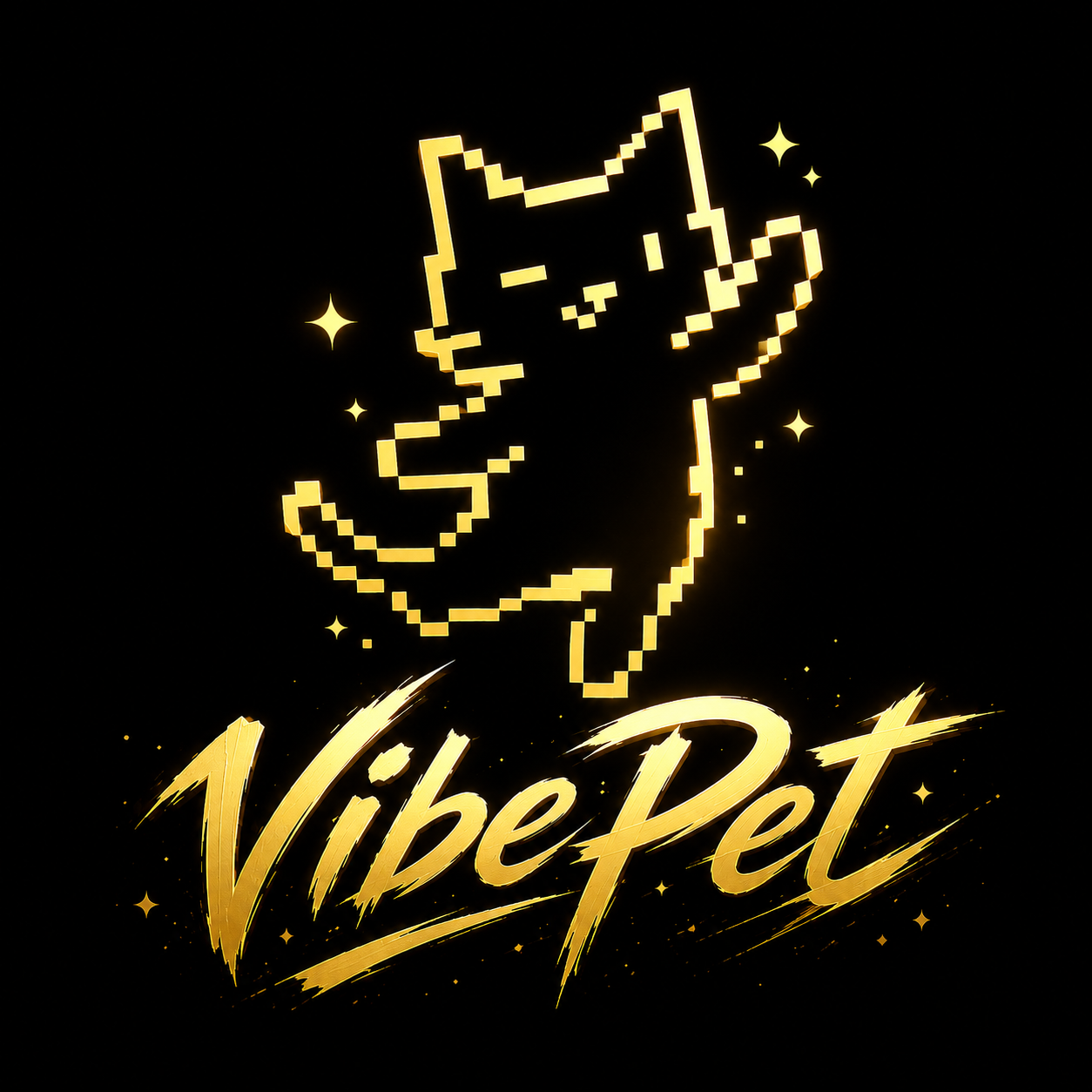 VibePet